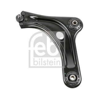 Bras de liaison, suspension de roue