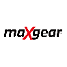 Maxgear