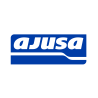 AJUSA