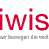 iwis Motorsysteme
