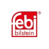 FEBI BILSTEIN